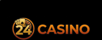 24 Casino